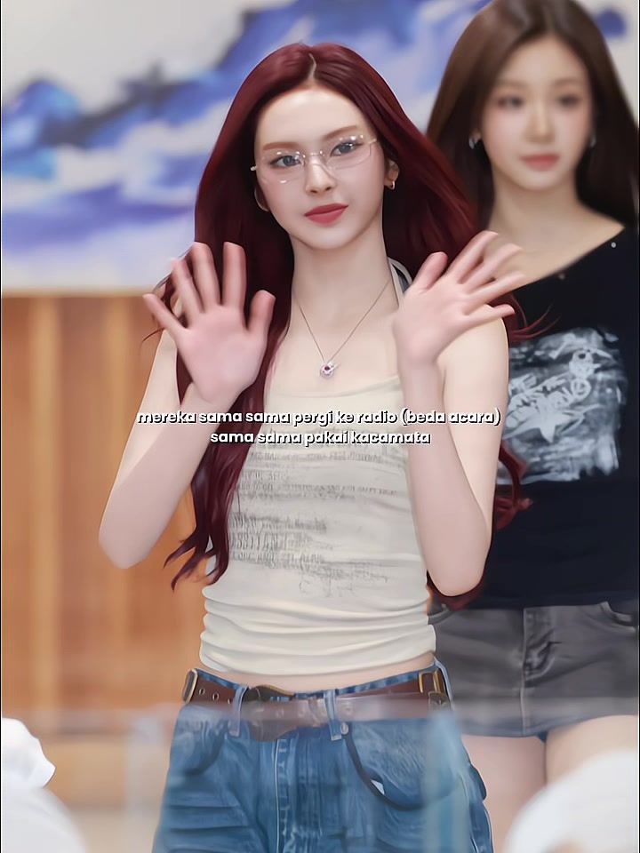 @cookie