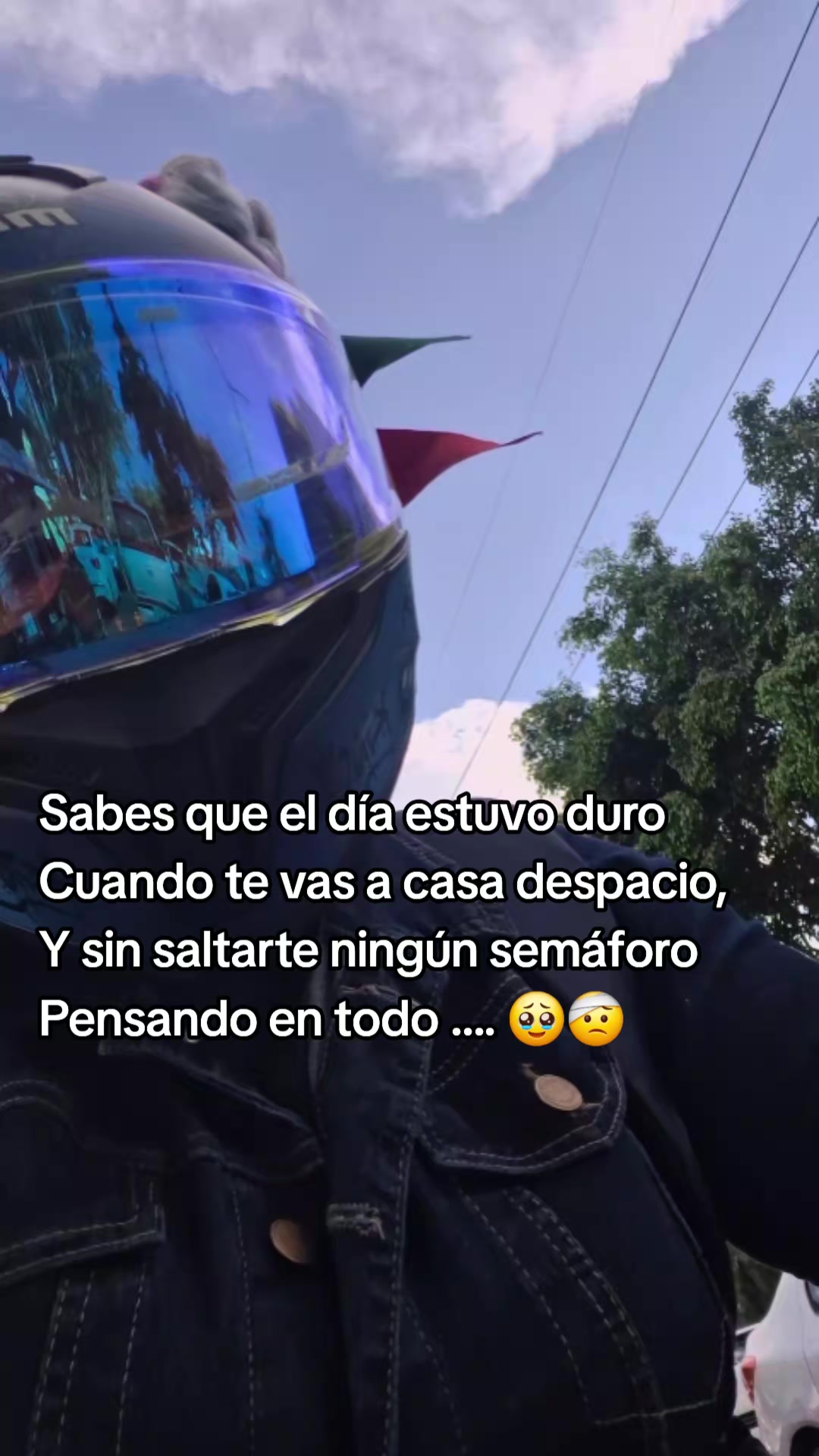@Meredith Cano