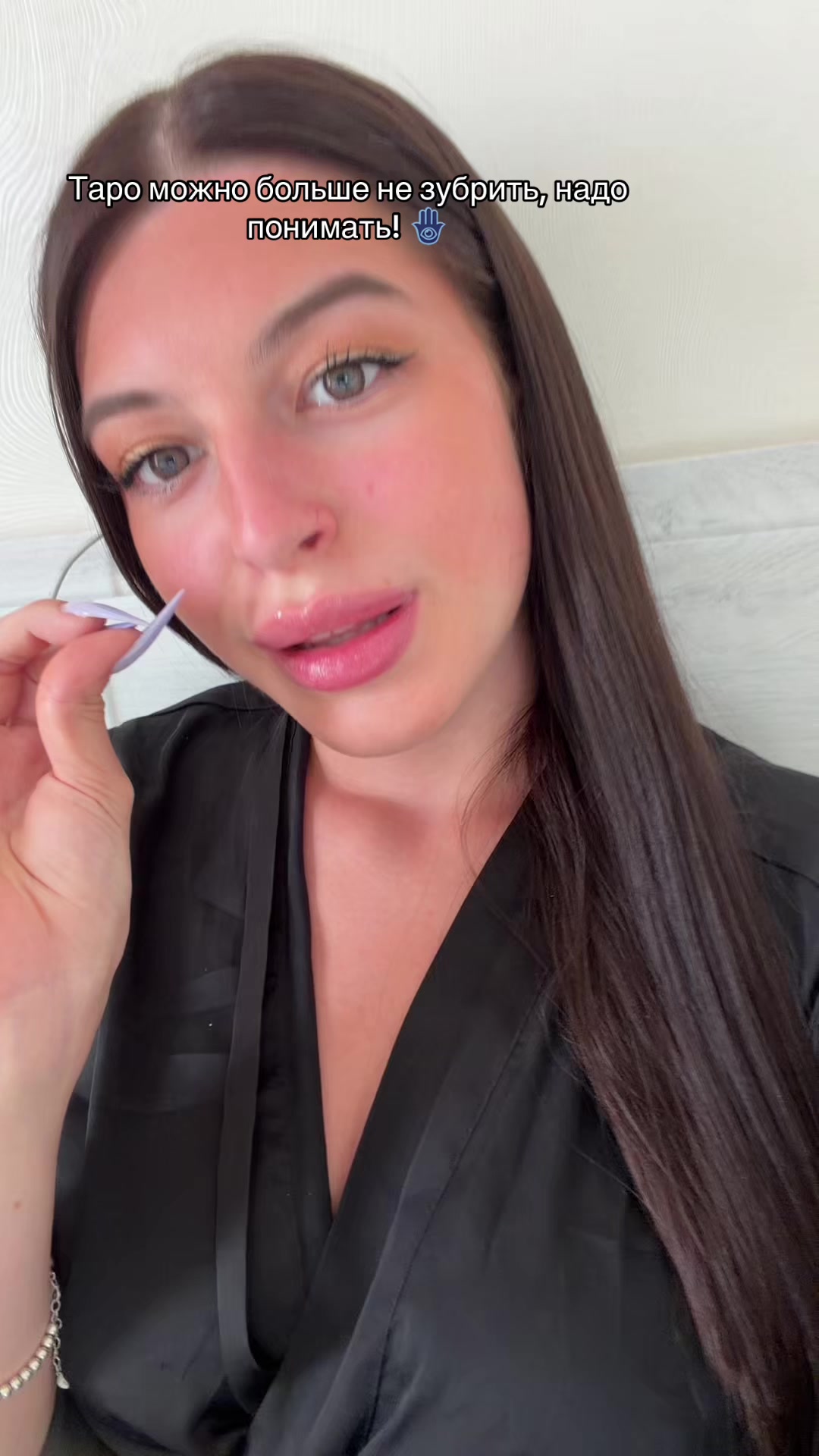 @melancholytaro