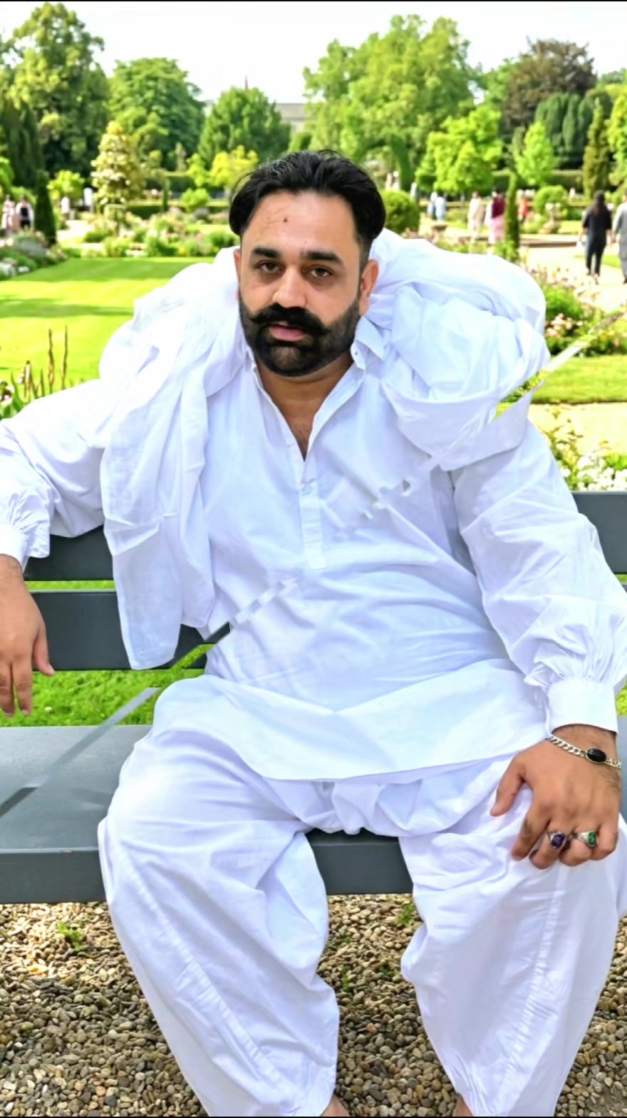 @Ijaz Jutt 302