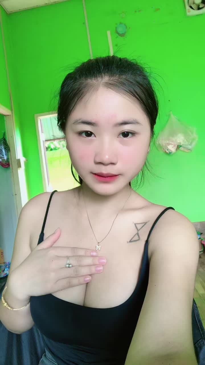 @ຂັວນ ສາວເມືອງເຟືອງ💚🐣