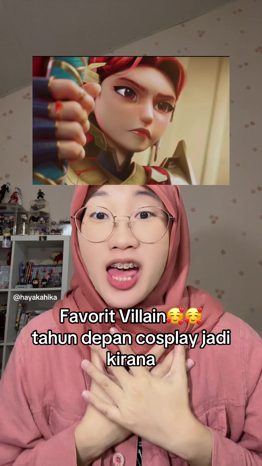 @hayakahika