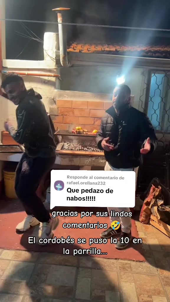 @guillermo milocco