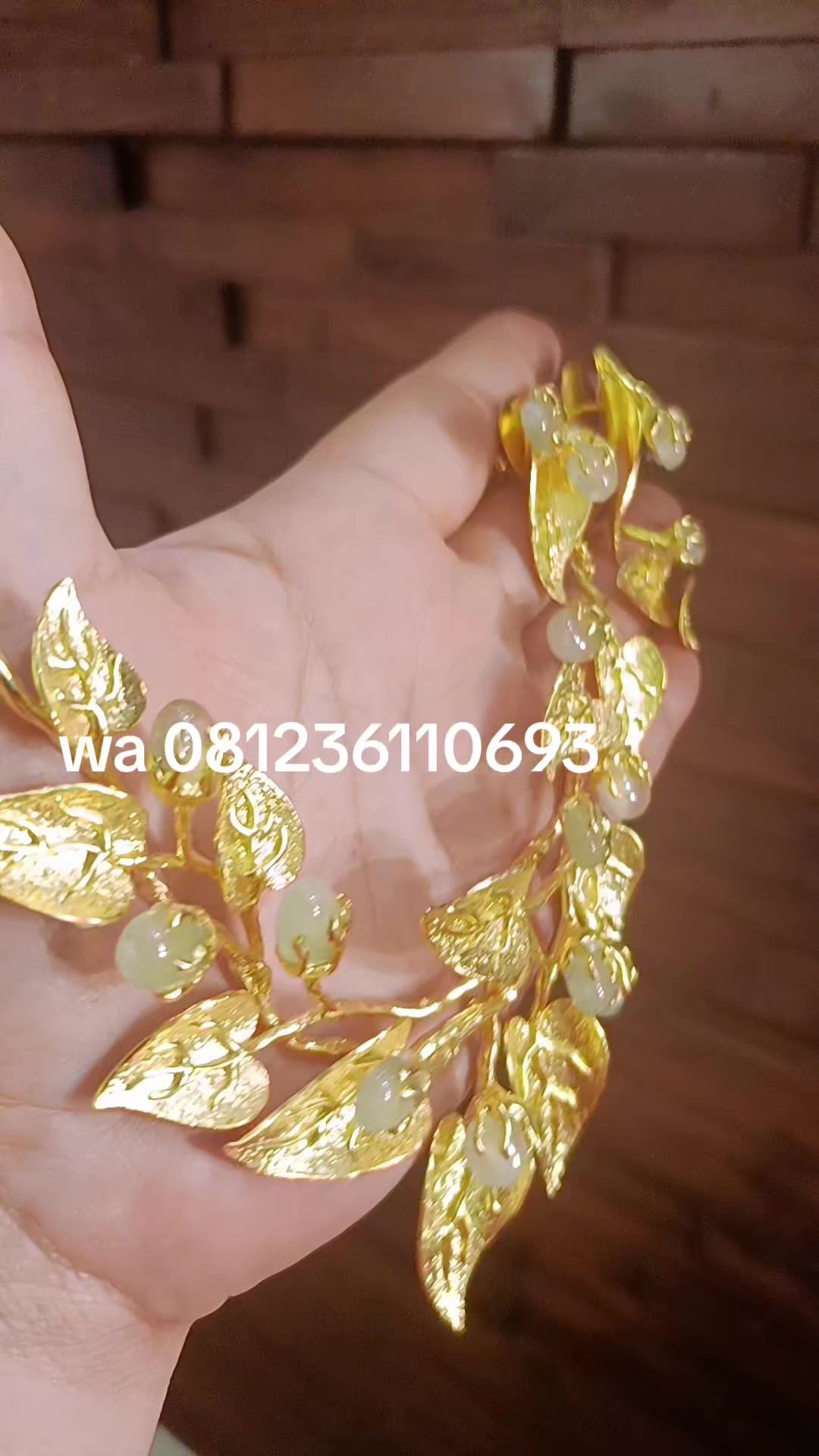 @BaraSilverBali
