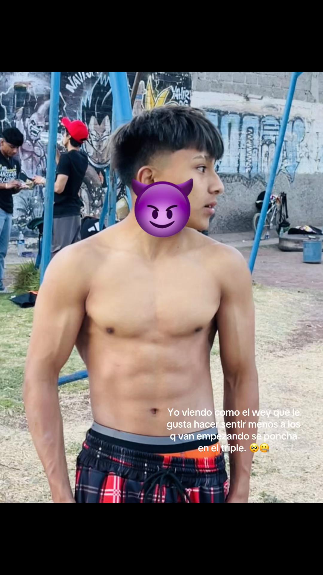 @montess__dckay
