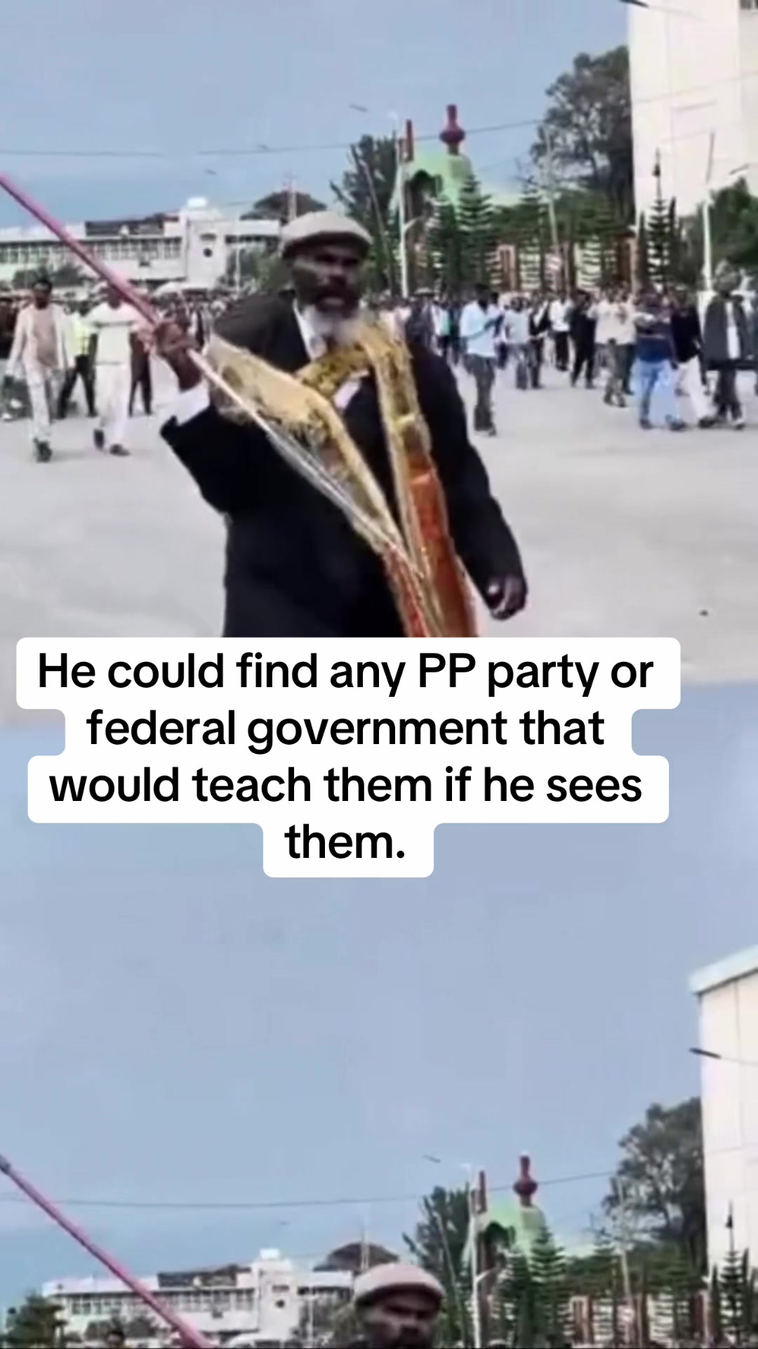 @Ab……. ☪️☪️☪️