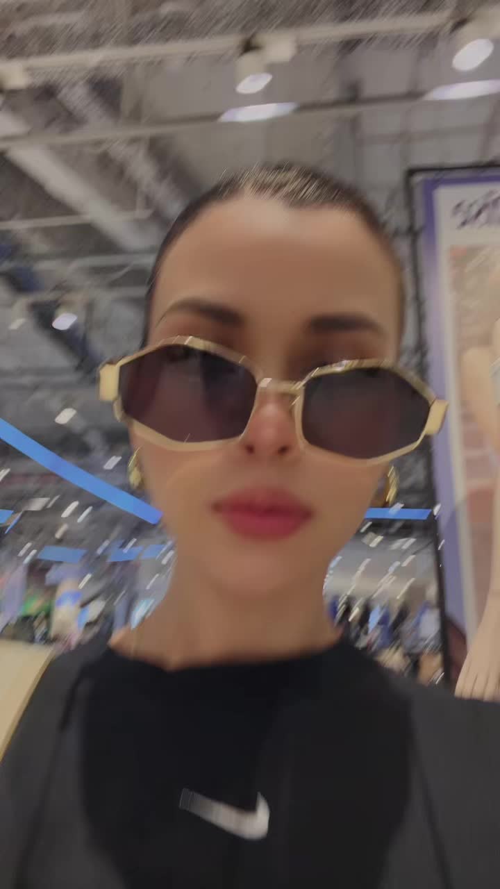 @SB