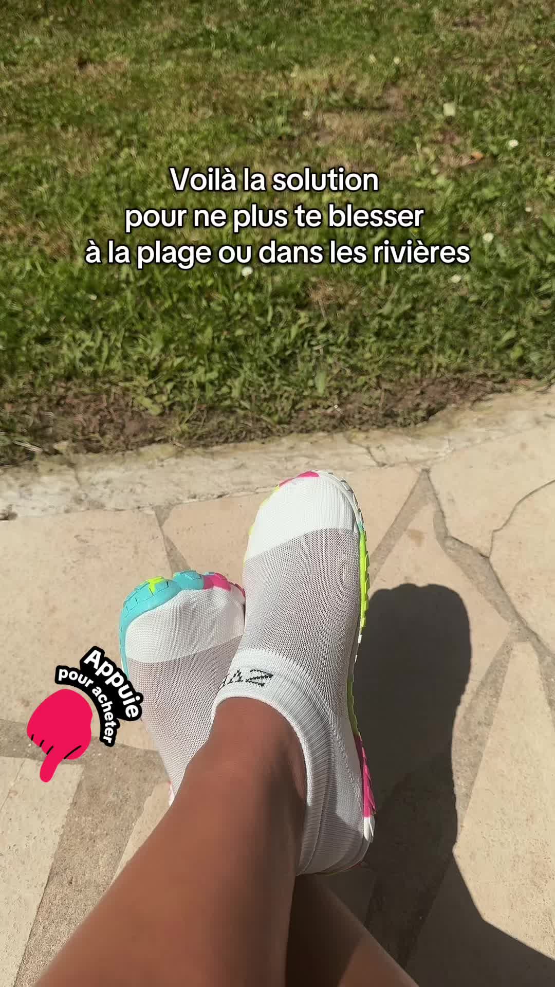 @Helena la daronne officiel