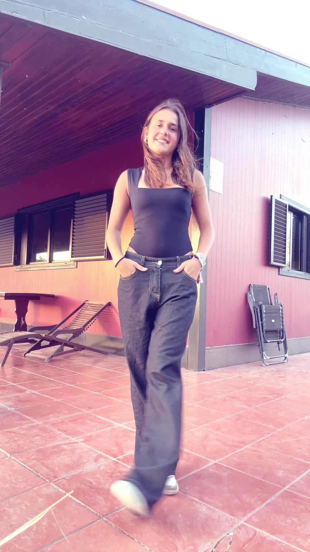 @Madalena