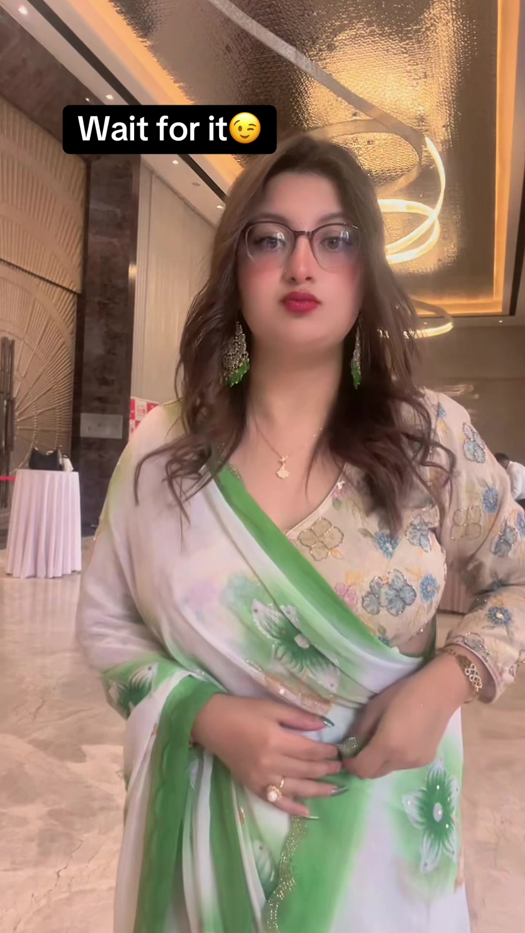 @Rashmi pathak❤️