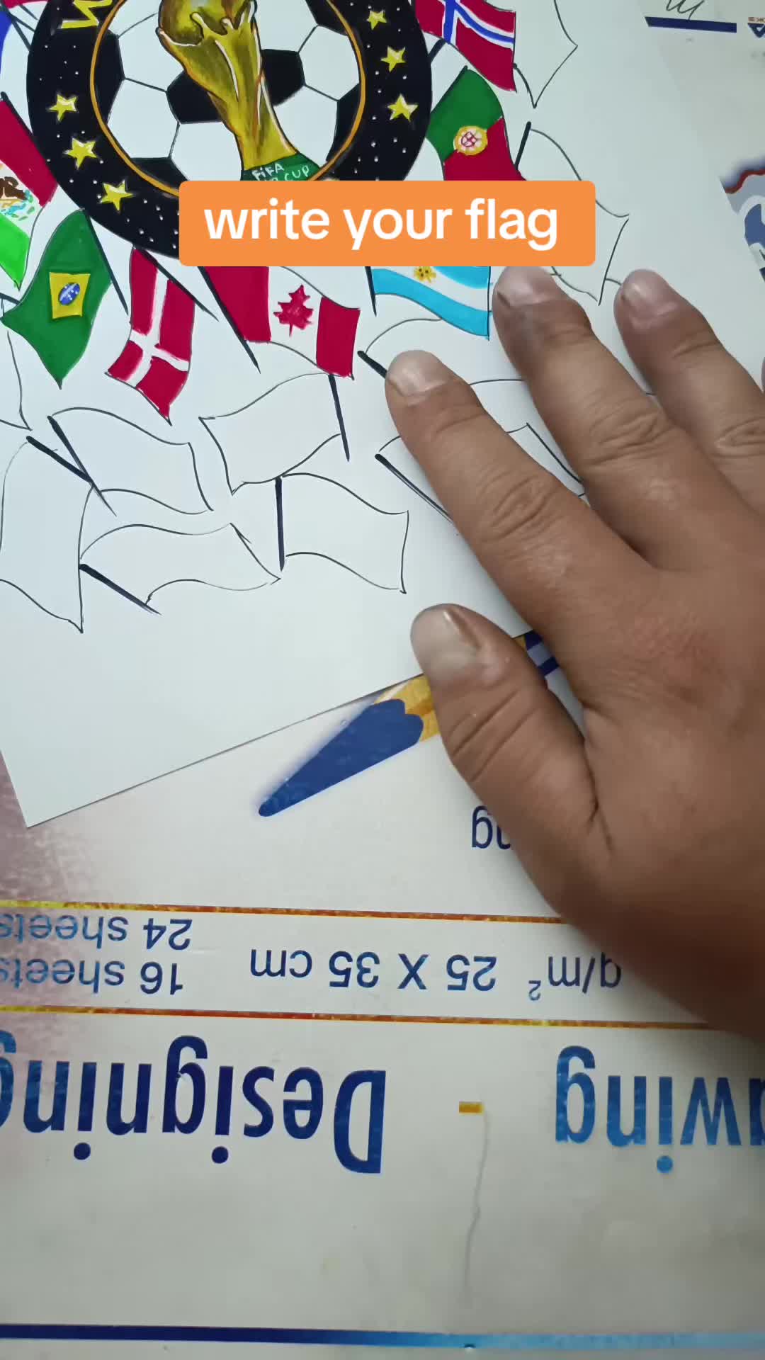 @PicaSsO ✅️
