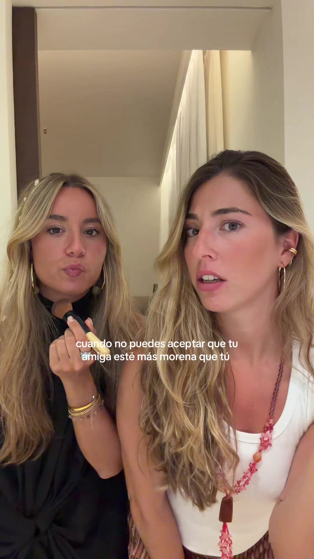 @ISA RAMOS