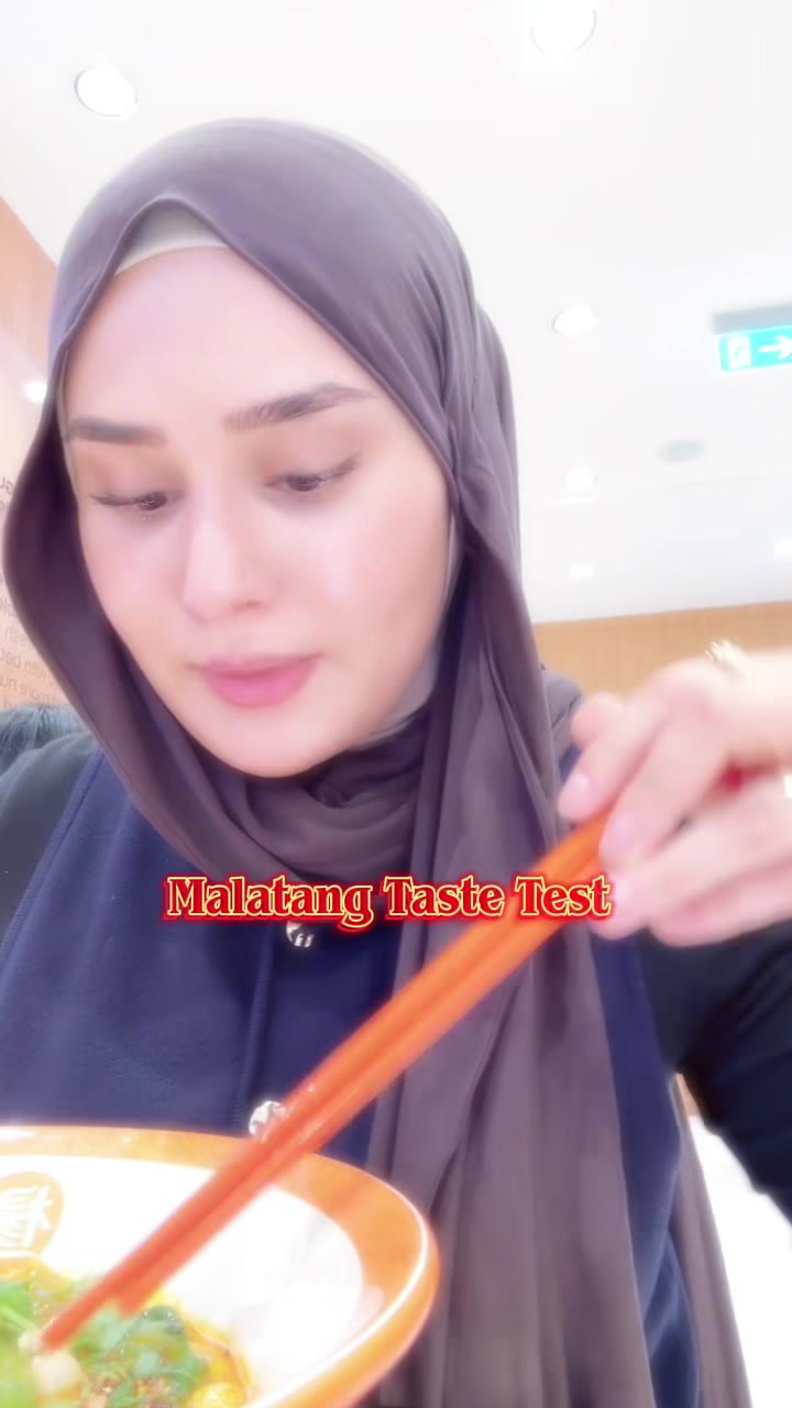 @Z.A🐥