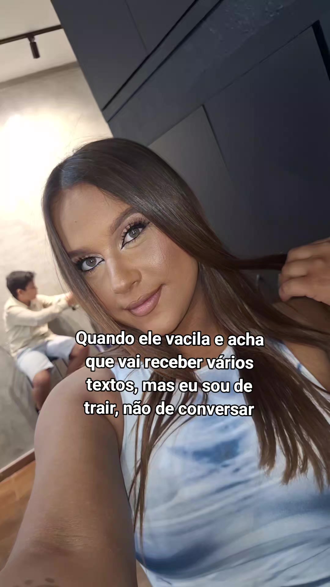 @rayaramartins1