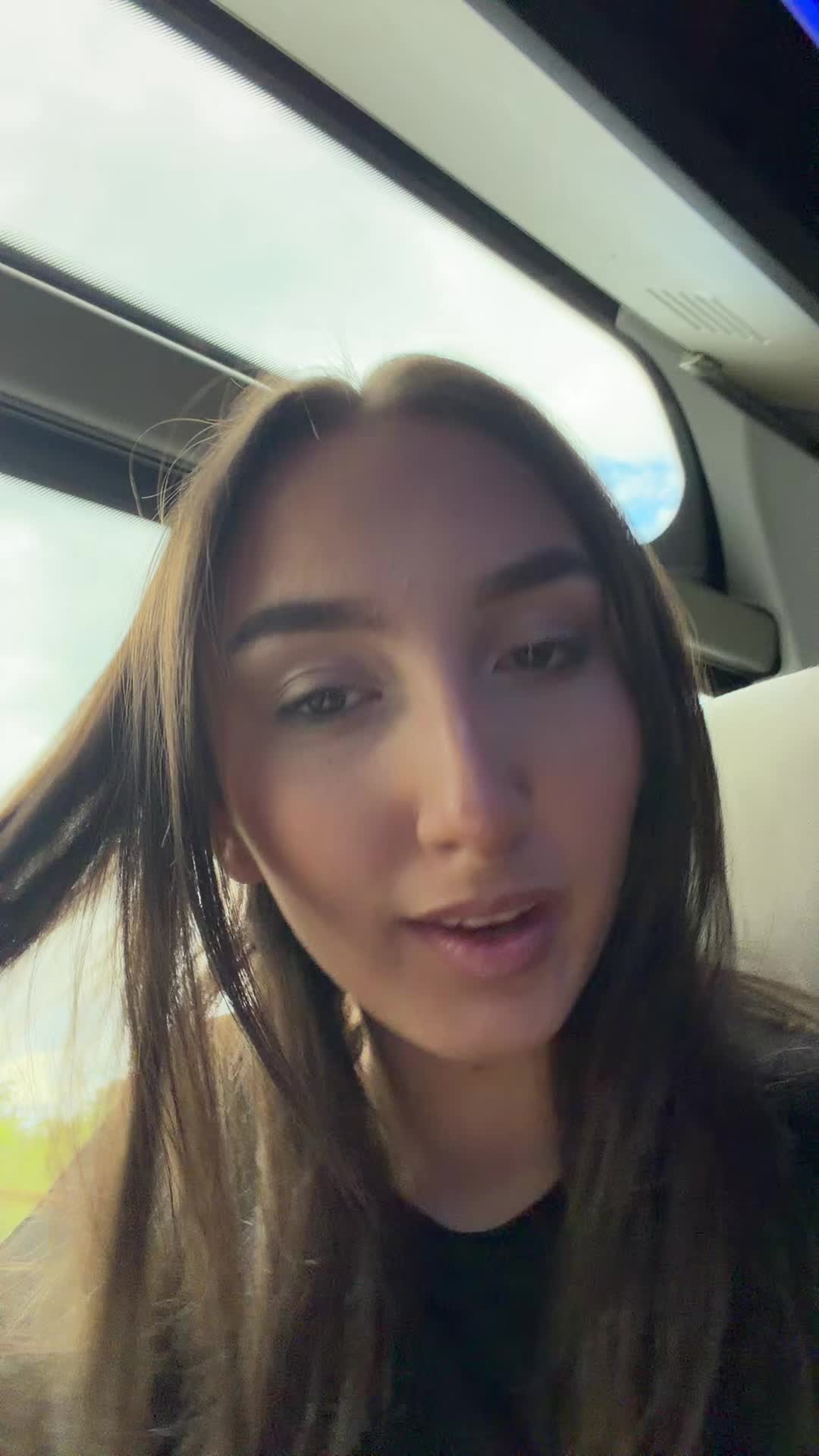 @taja