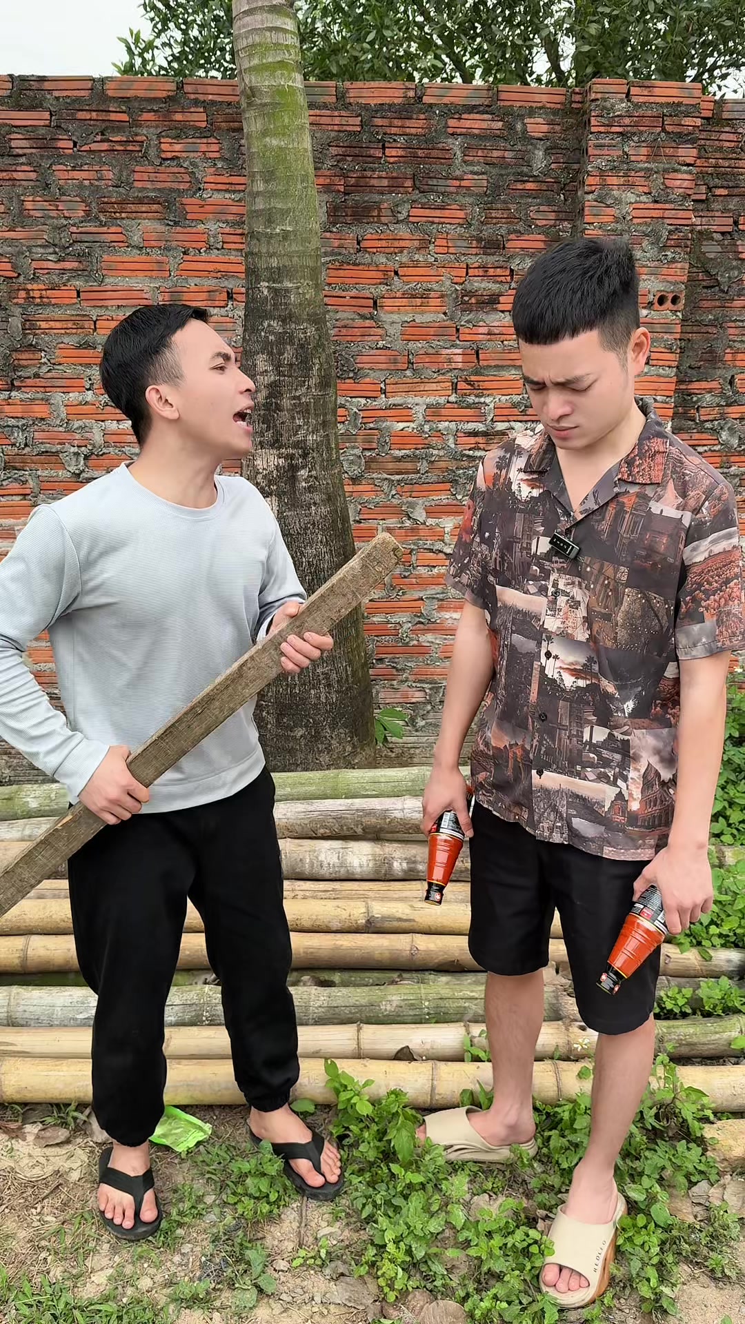 @Hữu Bộ Đâyy