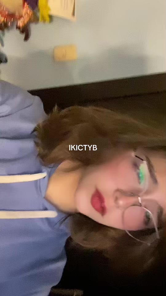 @Canelita