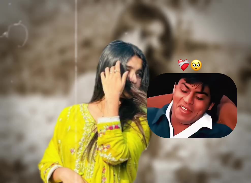 @✨𝑨𝒊𝒎𝒂𝒏_𝒌𝒉𝒂𝒏✨