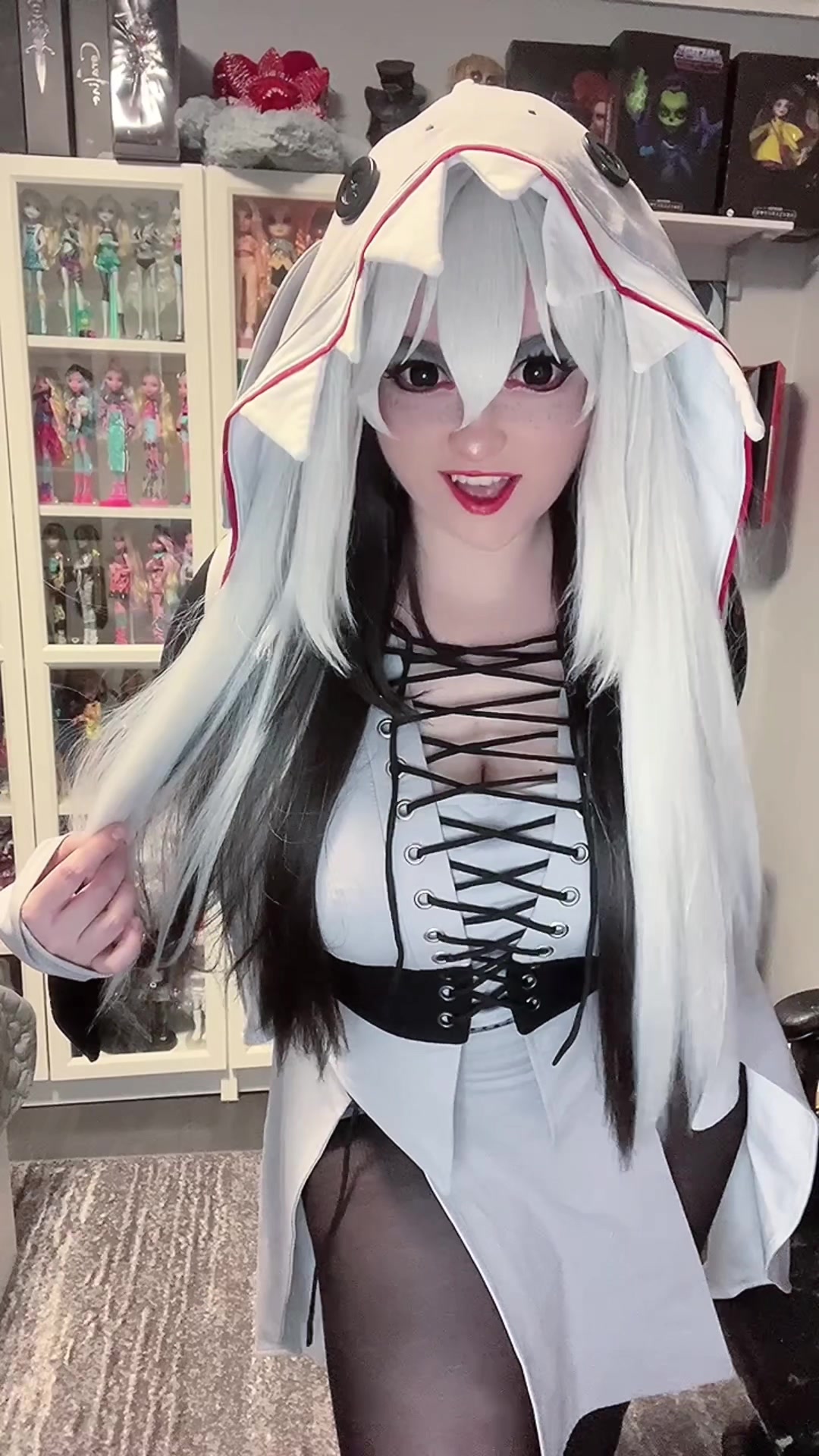 @MeikaAlien