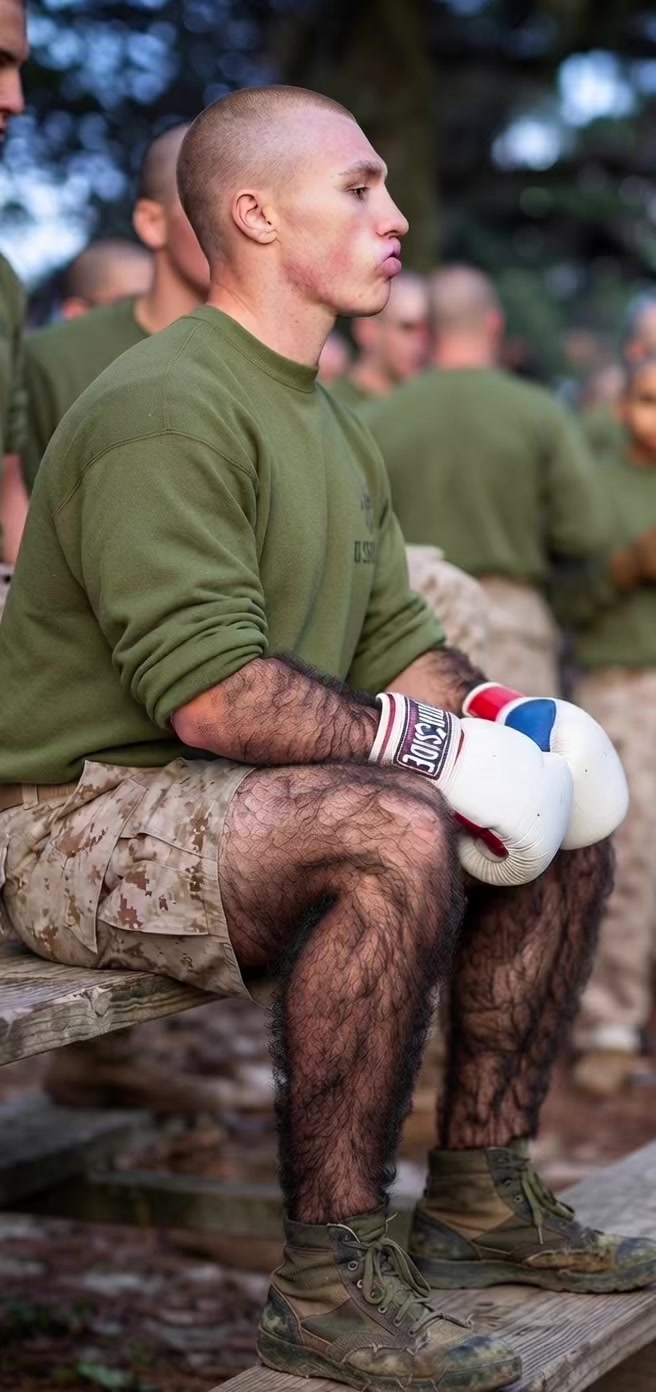 @men.hairylegs