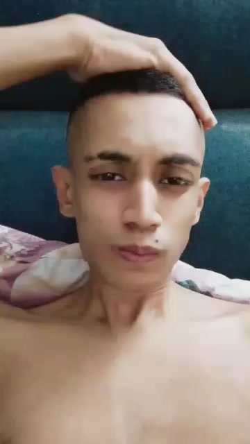 @Daniel_Sharma ๐โจ