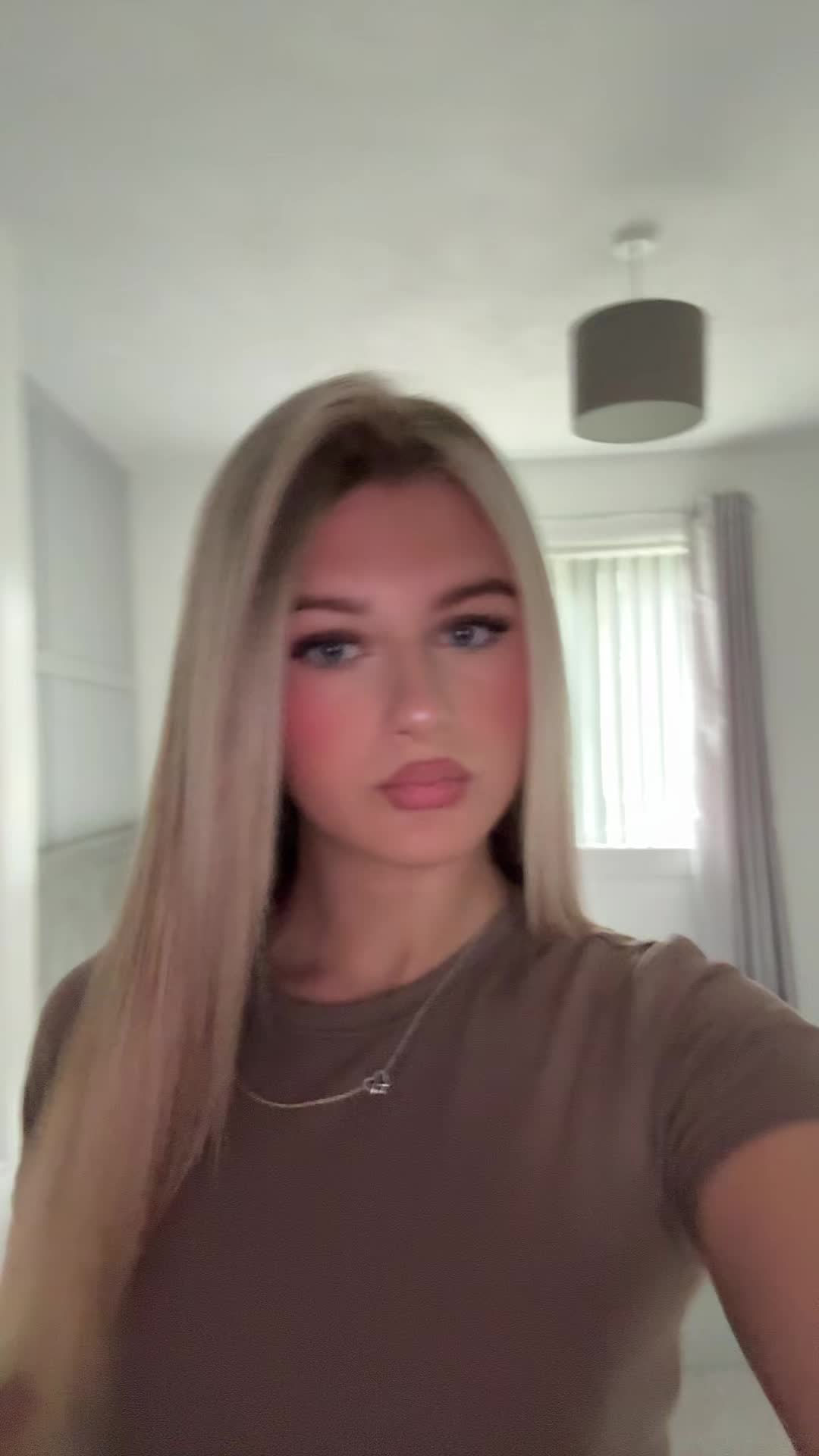 @amberbirse
