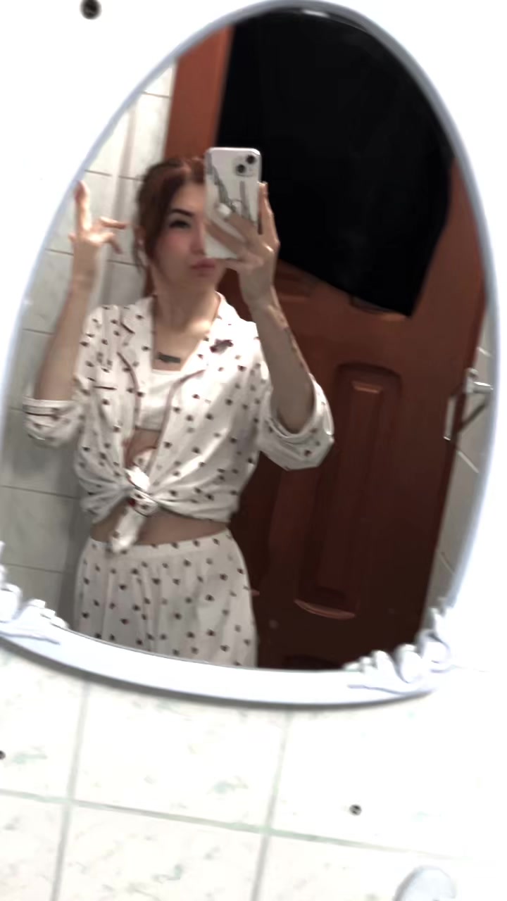 @TATARINOVApoli