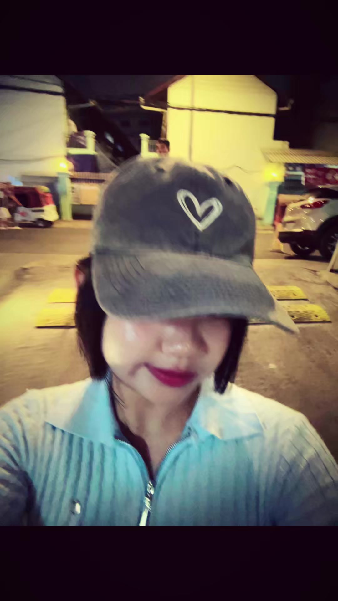 @SuSaa