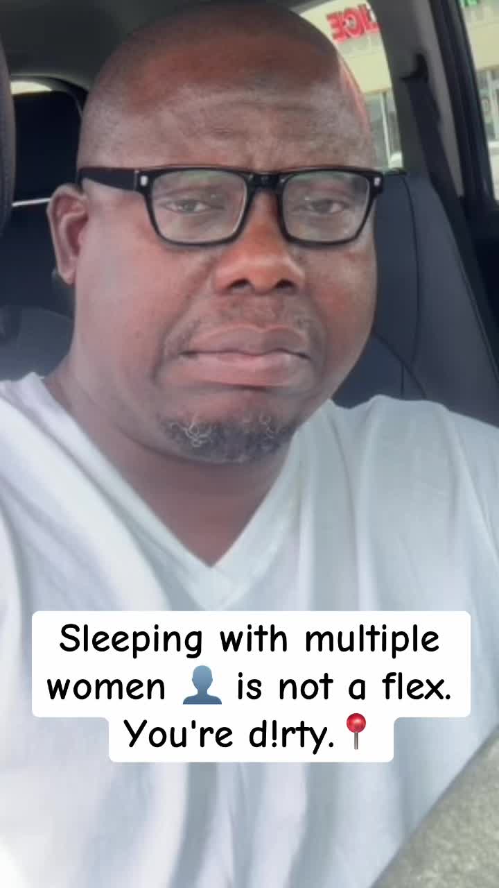 @i_needtoberich 🇳🇬🇨🇦🇬🇭