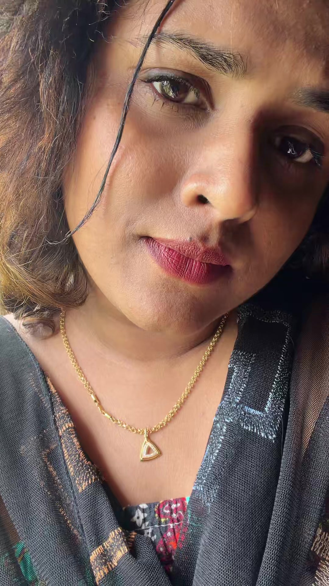 @Divya Darshi 🧿