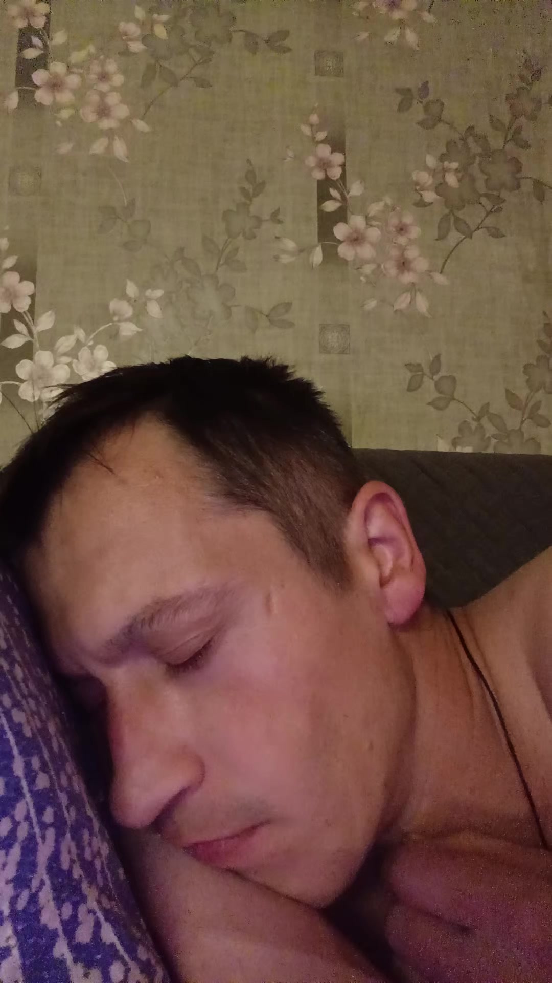 @павлик