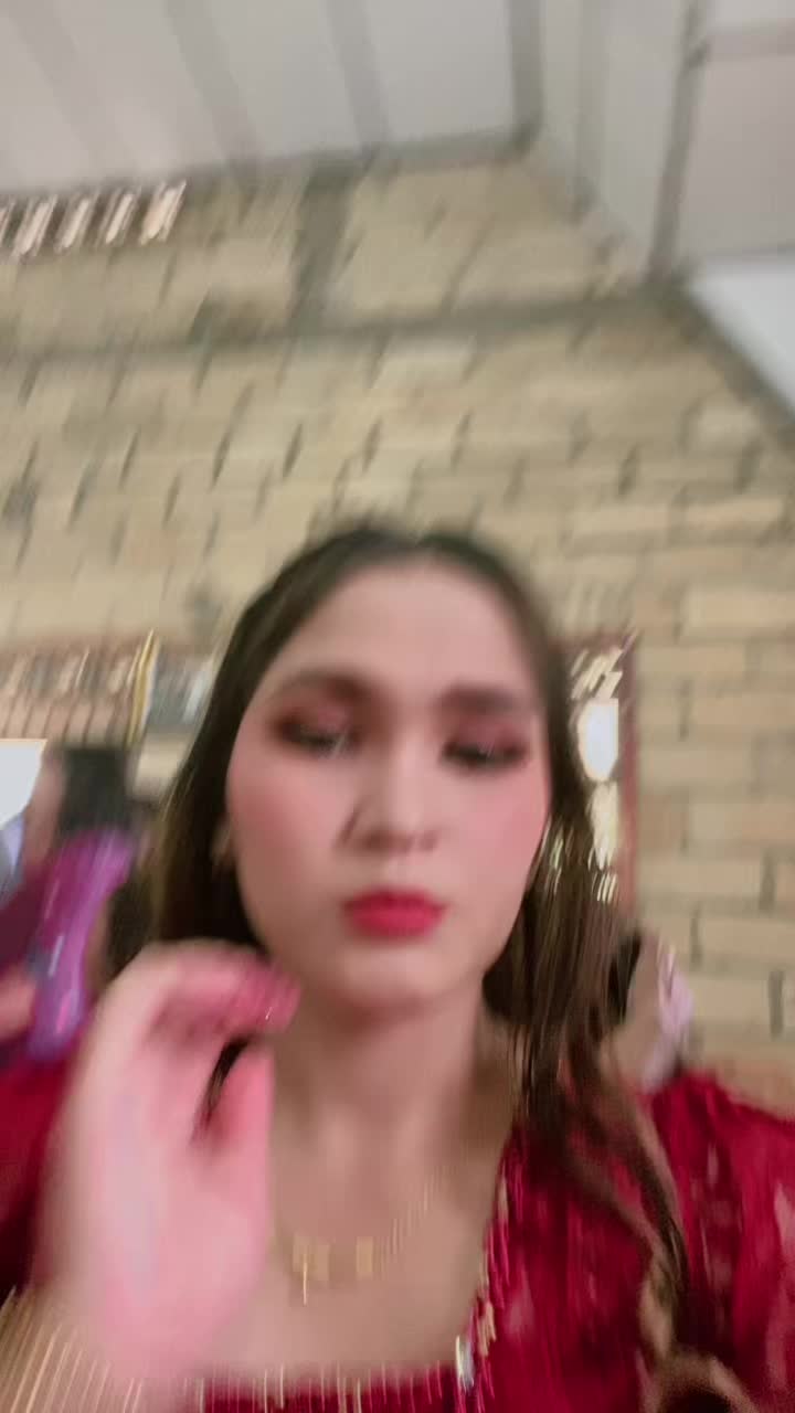 @Ririss Cantik💃🏼