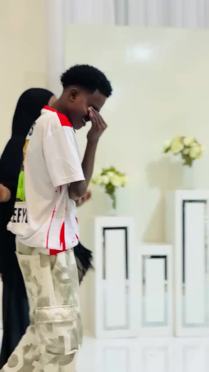 @daahirhanad🇸🇴🇸🇴🩵🫶🏻🌹🌹