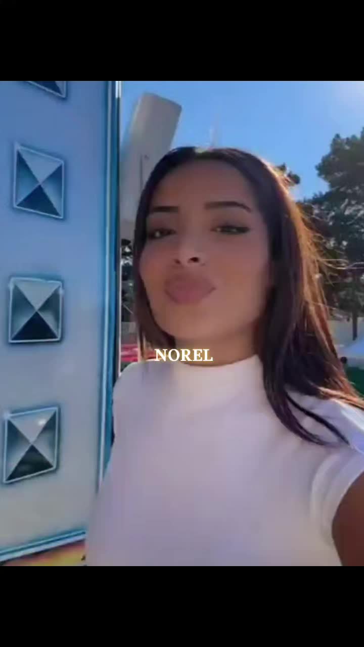 @Mayssoun"user"