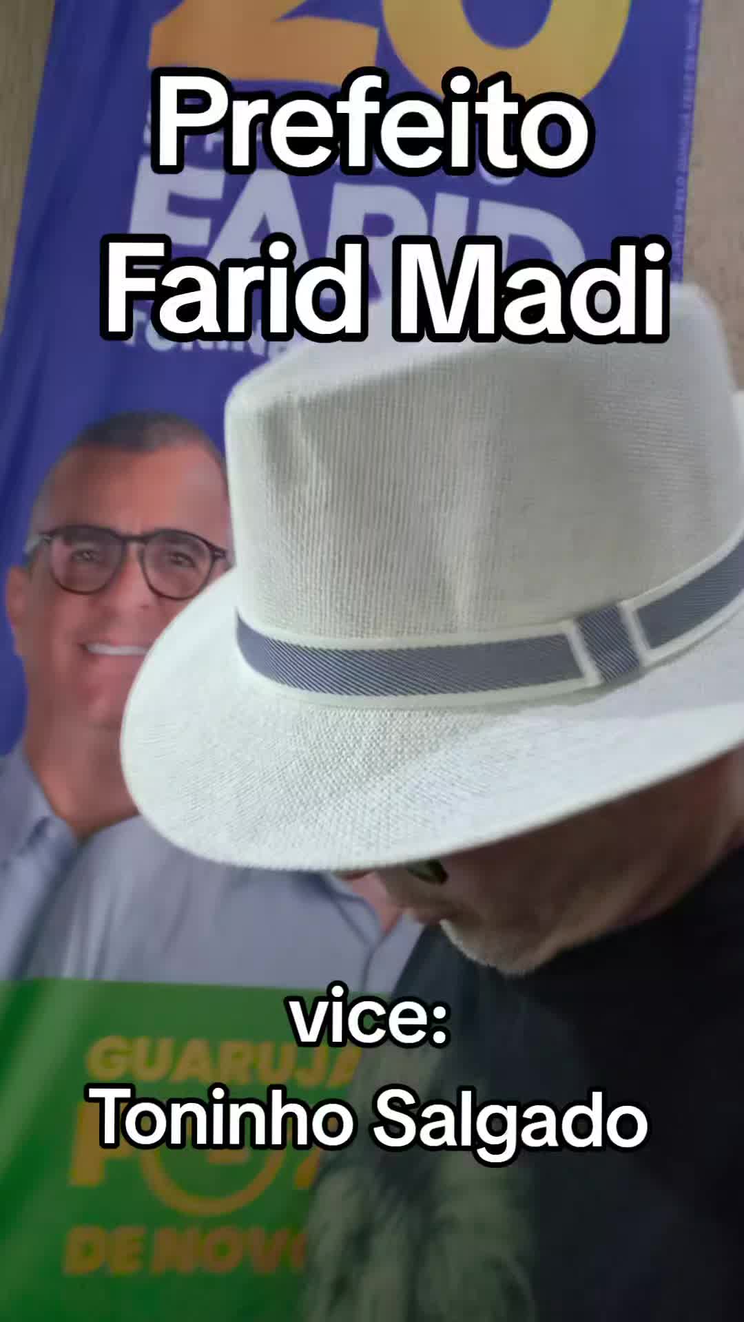 @CAMILO