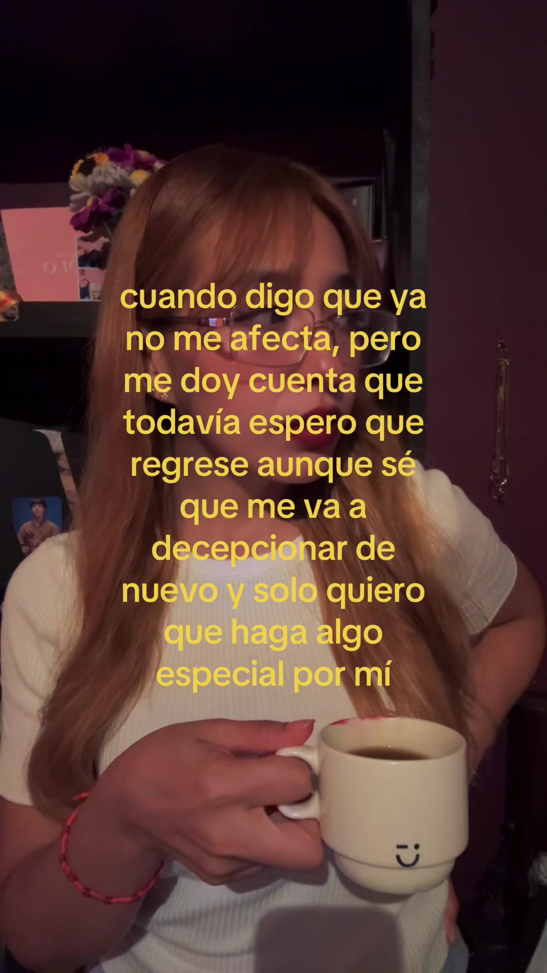 @cassandra