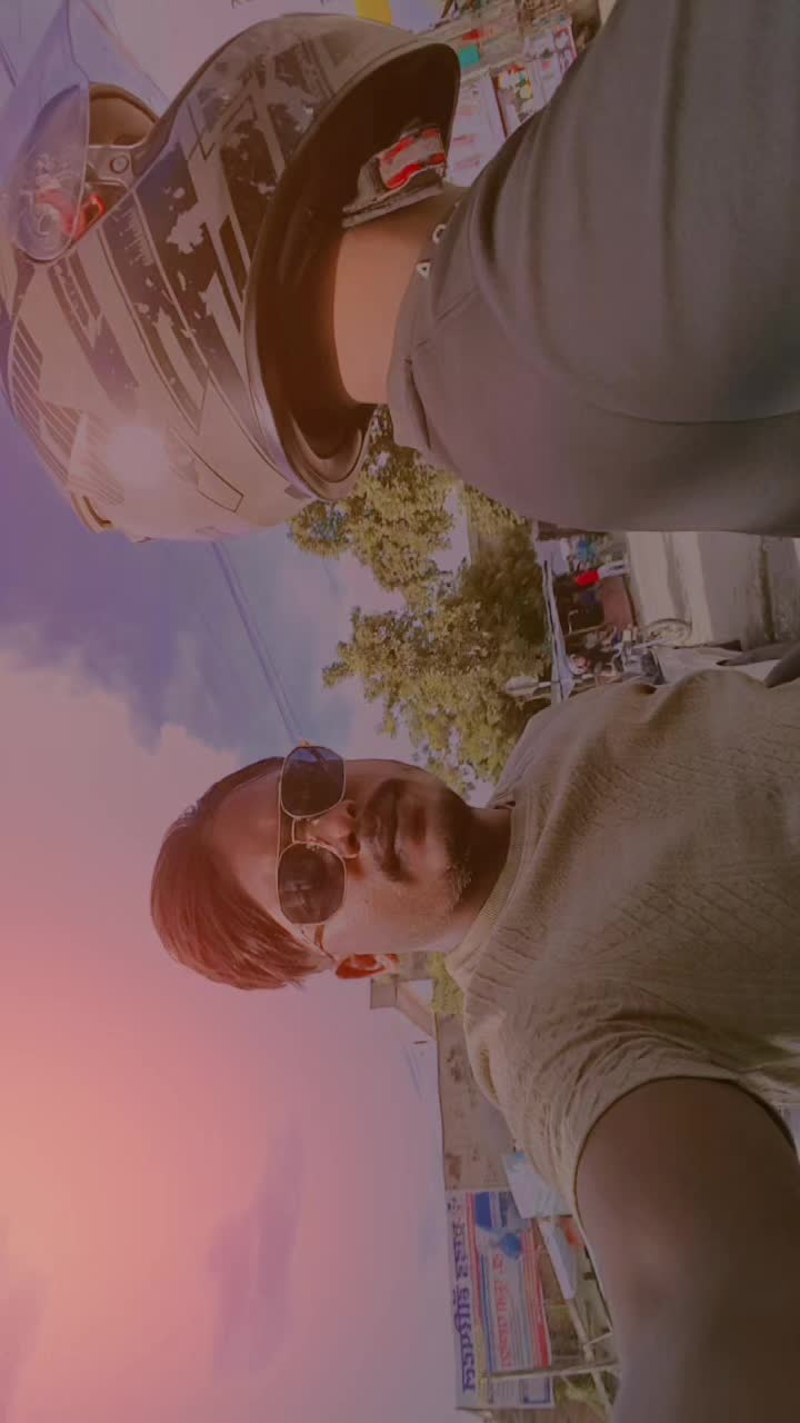 @𝔸̃ℝ𝕁𝕦́ℕ̃ 😘𝔾𝕦𝕡𝕥𝕒❣️