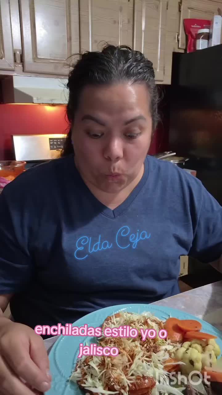 @Elda Ceja