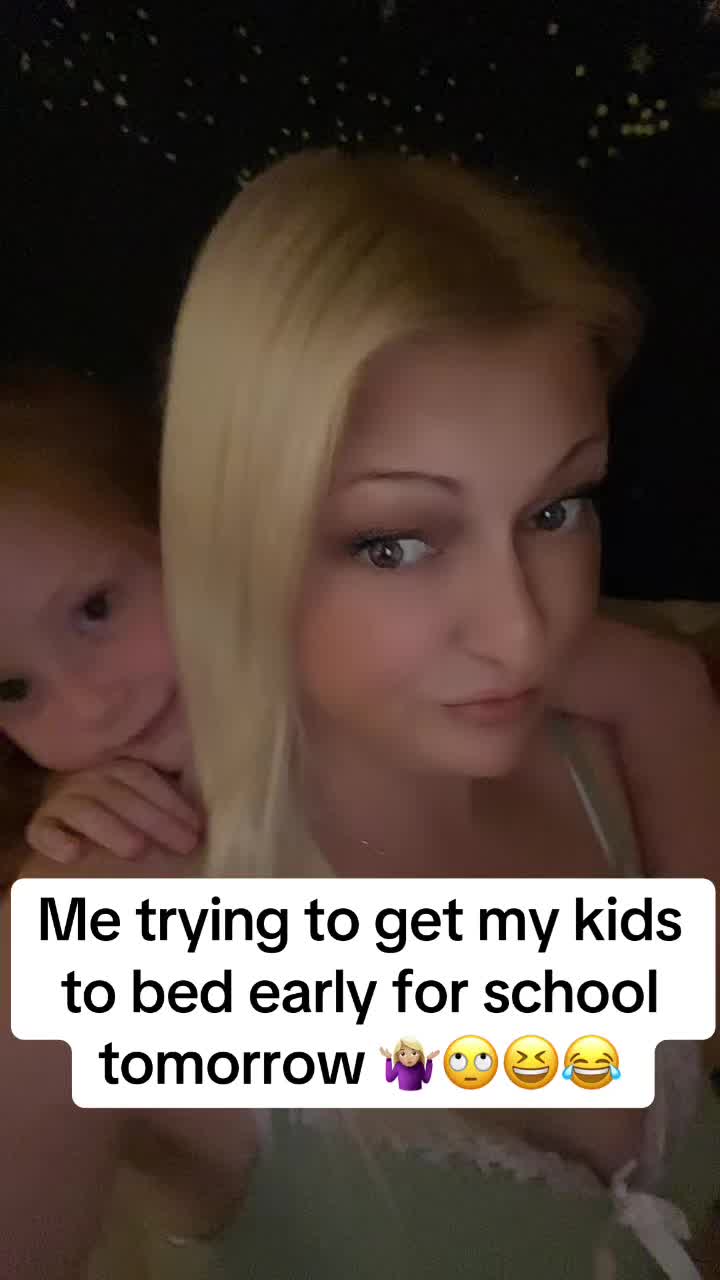 @Mama bear Ruthie
