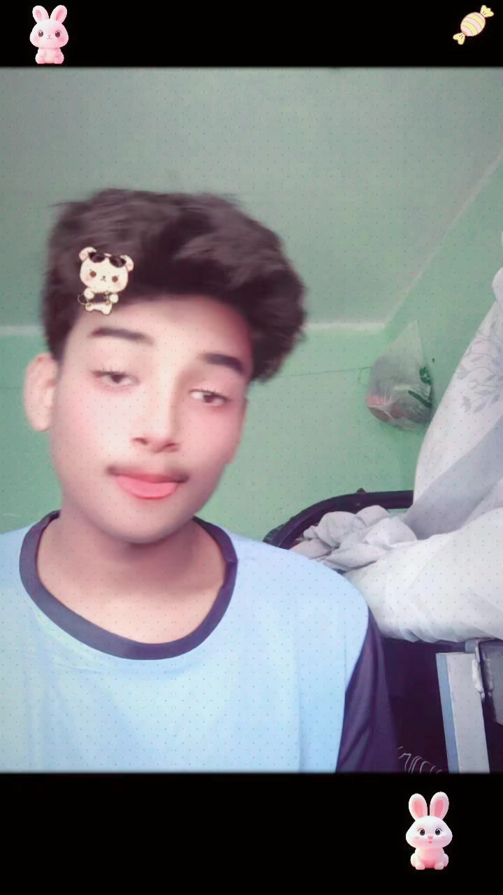 @ZAHIDđ SHAIKH đ