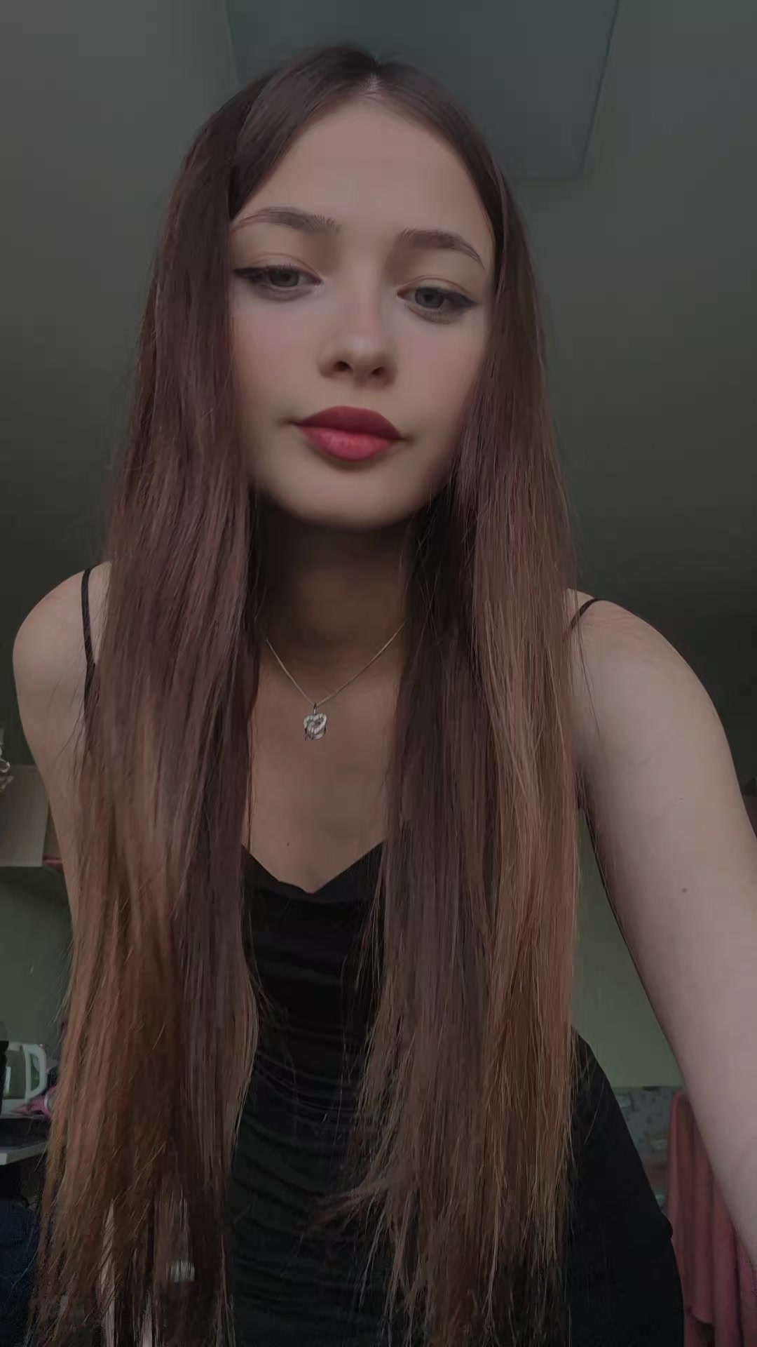 @4ydikkk