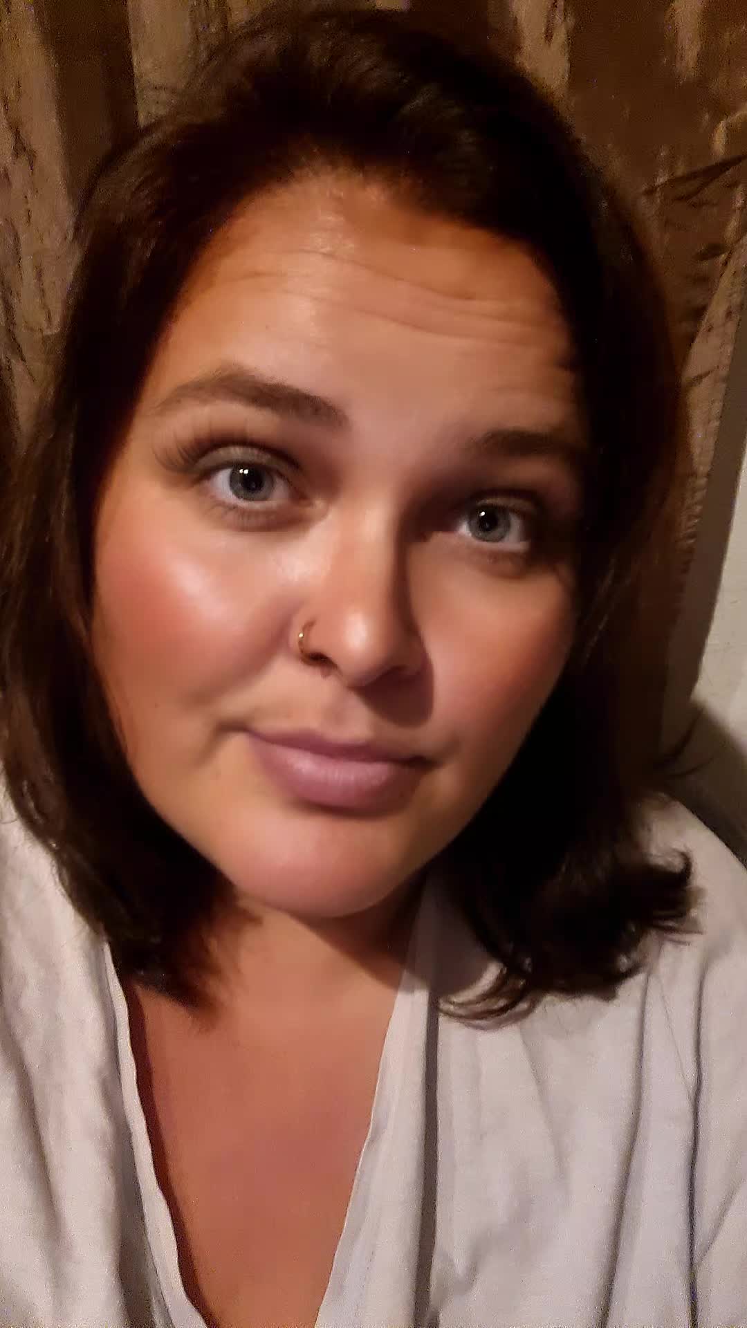 @Ela