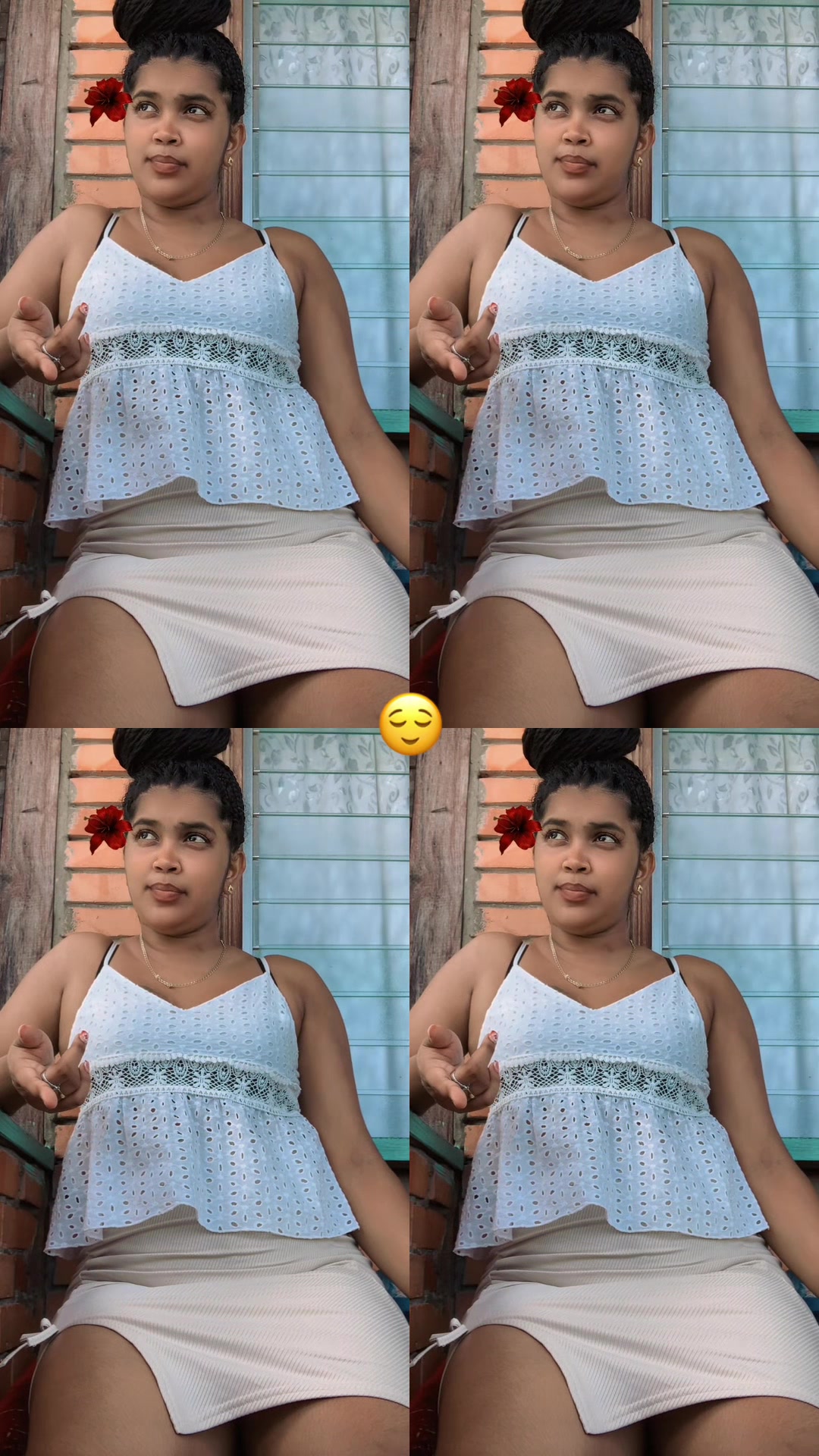 @Shavanie💋K.E.M❤️🔥🫀