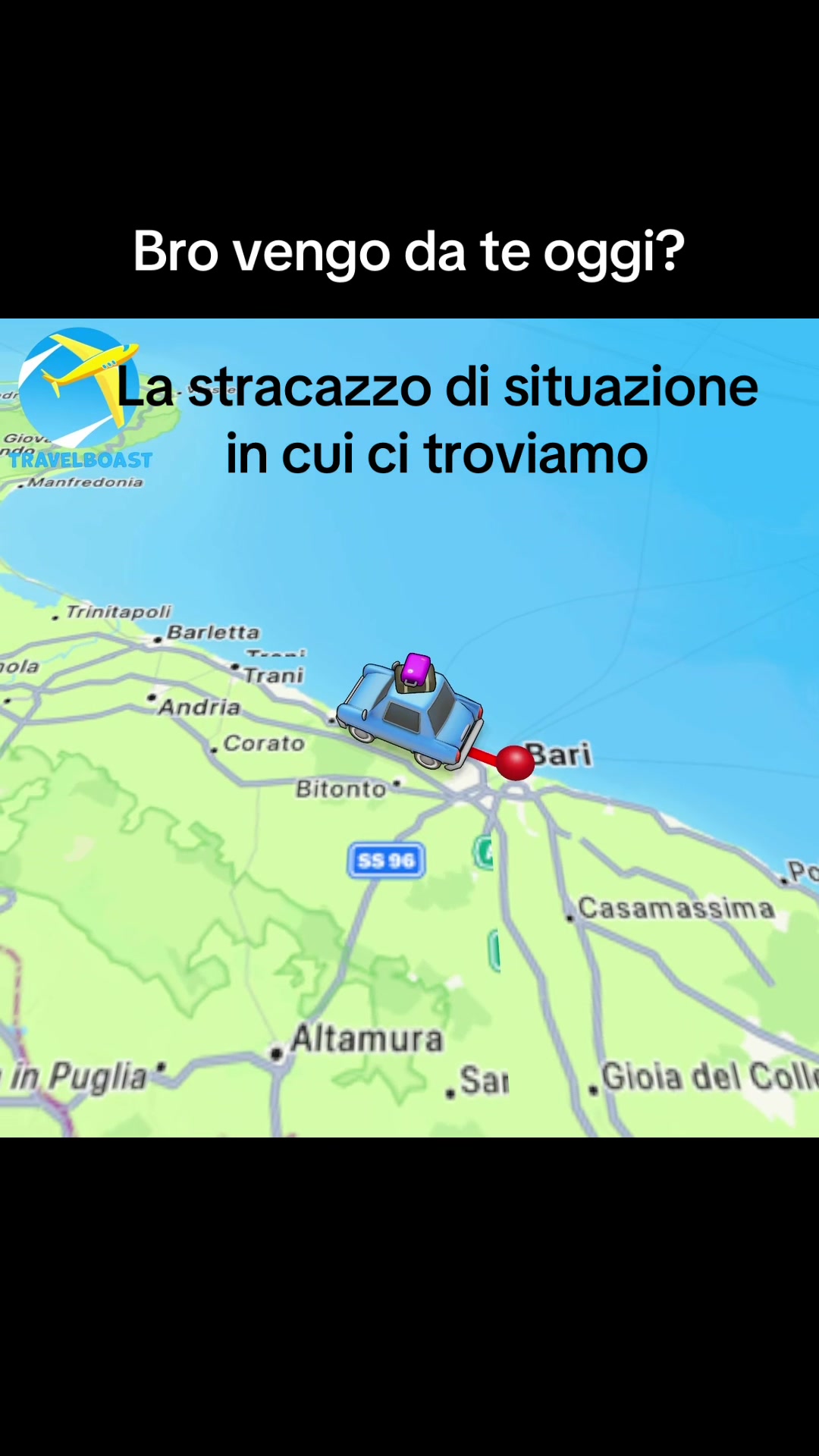 @sono_senza_nome
