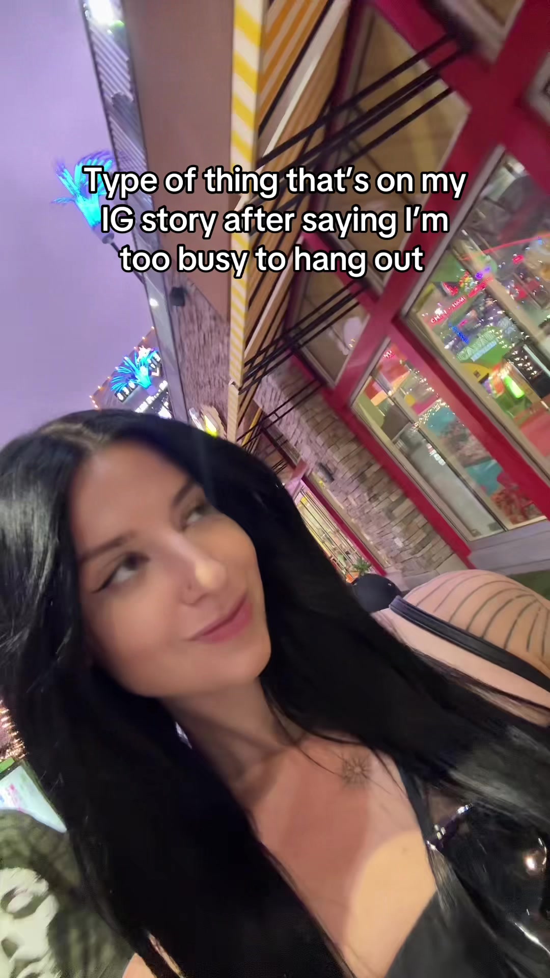 @pineappleprincess_37