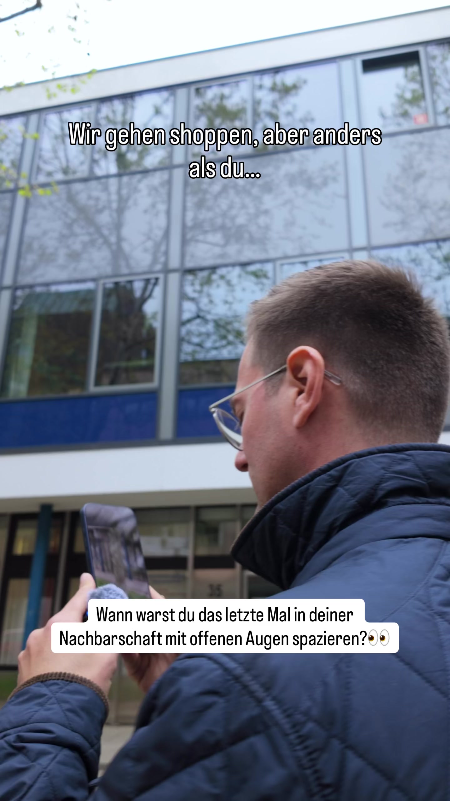 @Tobias Claessens - Immobilien