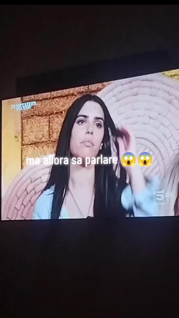 @Posto video