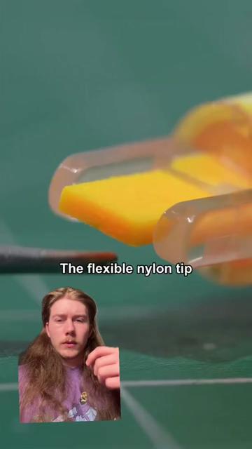 @Greylen Moon