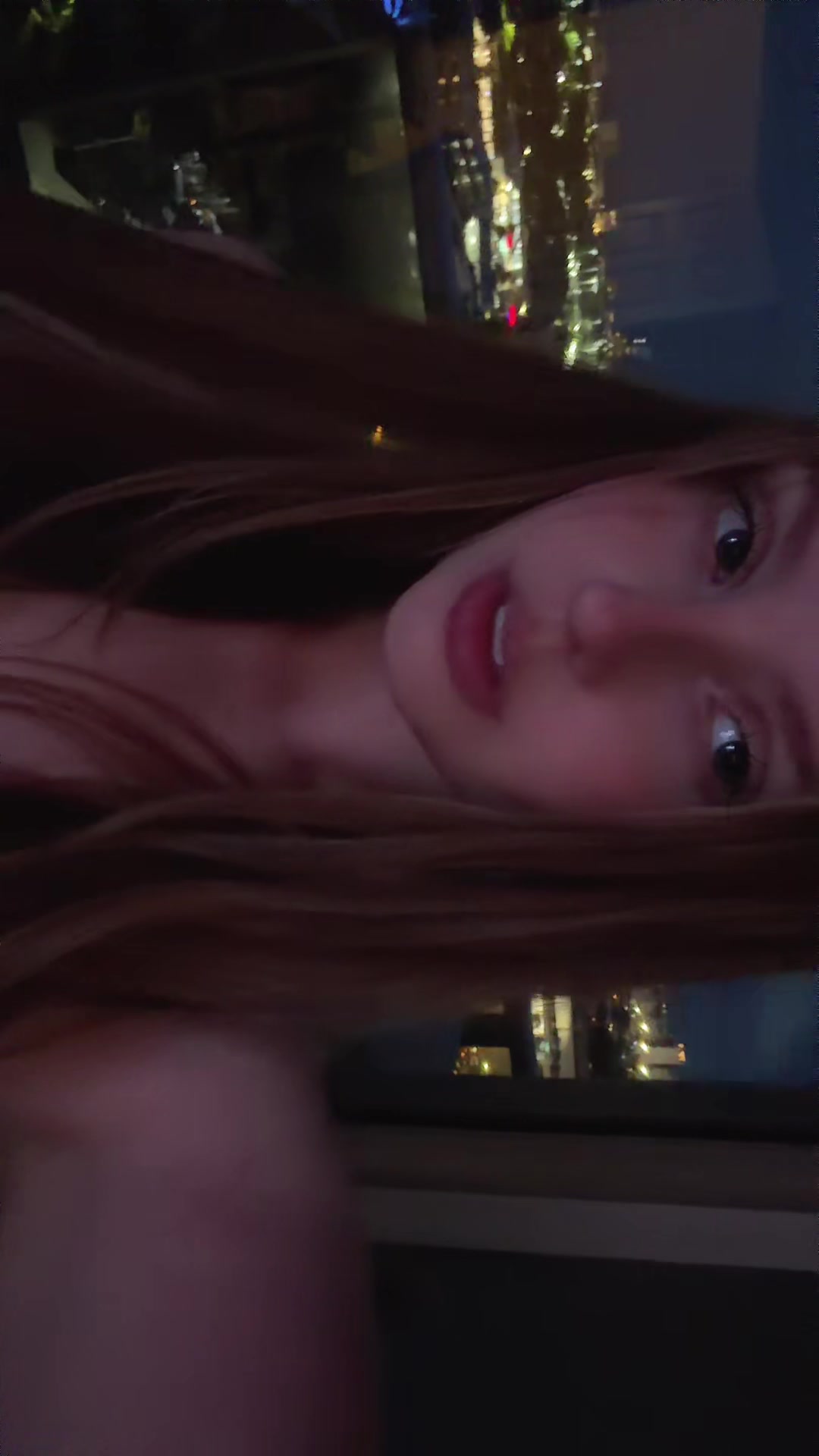 @Iggy