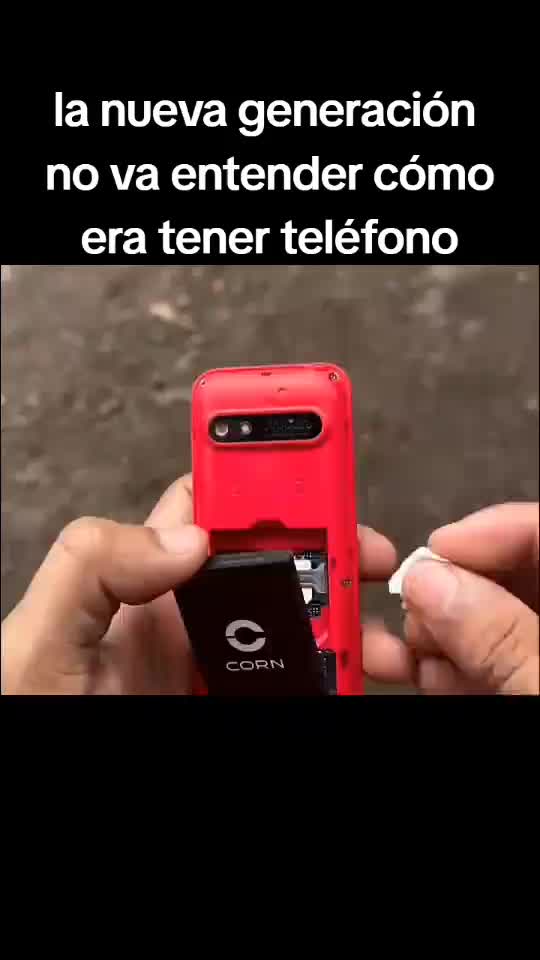 @Ruanger_motivacion